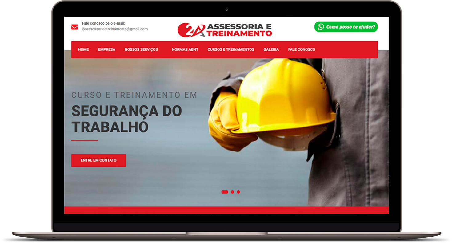 Agência SPD | Criação de Sites